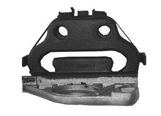 IMASAF Kronšteins, Izplūdes gāzu sistēma 09.12.42 Kronšteins trokšņa slāpētājs IMASAF 127 09.12.42 lēti