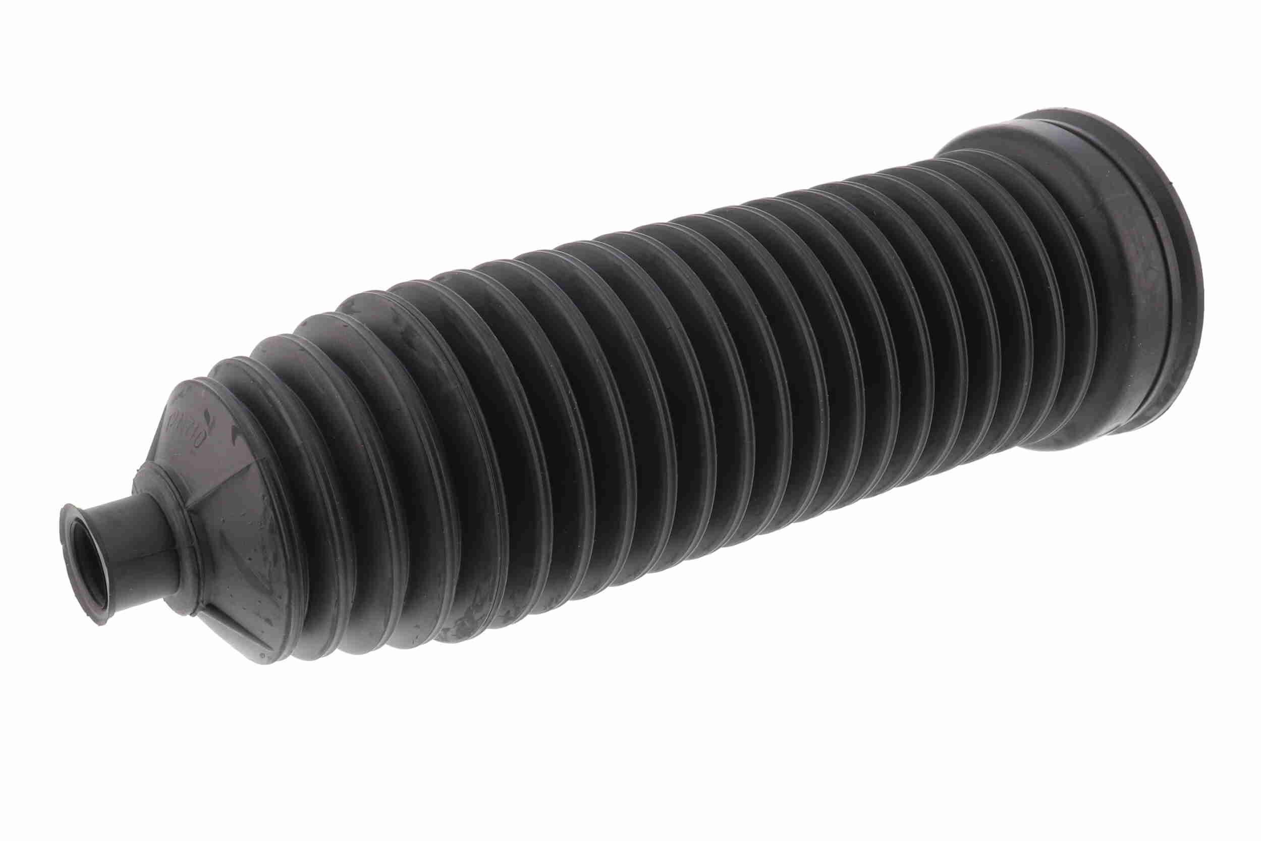VAICO Manżeta riadenia V30-1511 Manżeta riadenia VAICO Trieda V V30-1511 lacné