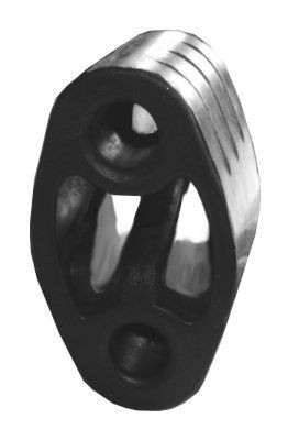 IMASAF Feste, eksosanlegg 09.12.71 Holder eksosanlegg IMASAF TWINGO 09.12.71 billige