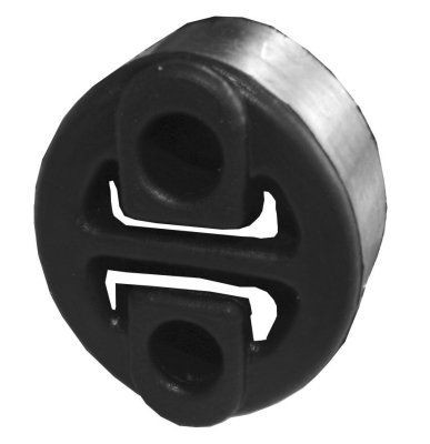 IMASAF Supporto marmitta 09.12.72 09.12.72 costo Supporto marmitta IMASAF TOYOTA AURIS