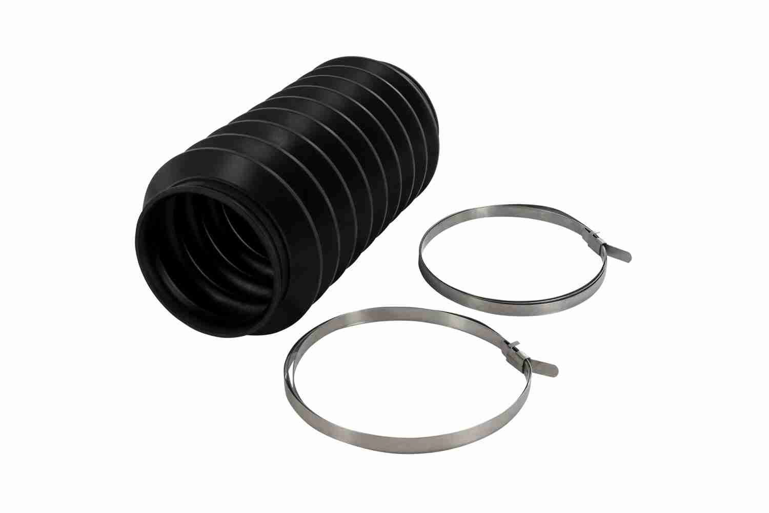 VAICO Bälgsats, styrsystem V30-1515 VAICO V30-1515 Styrväxeldamask Toyota CRESSIDA kostand