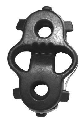 IMASAF Kinnitus, väljalaskesüsteem 09.12.84 09.12.84 Summuti kinnitus DACIA SANDERO IMASAF