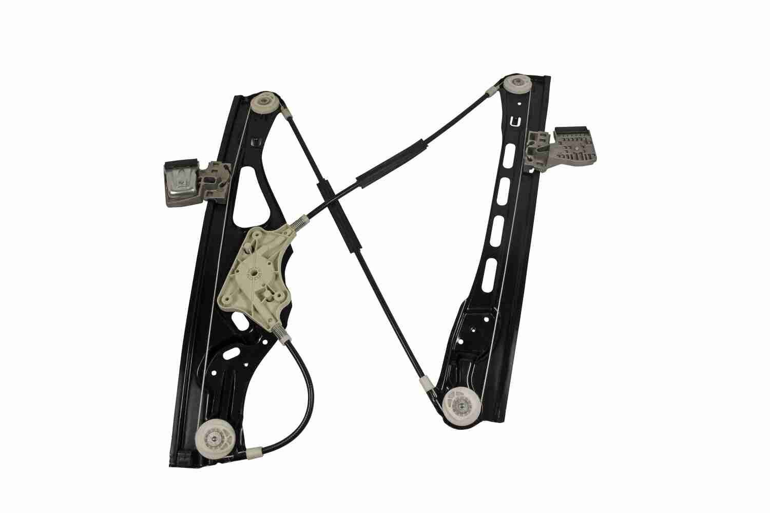 VAICO Γρύλος παραθύρου V30-1537 VAICO V30-1537 Γρύλος παραθύρου Mercedes X156 τιμες
