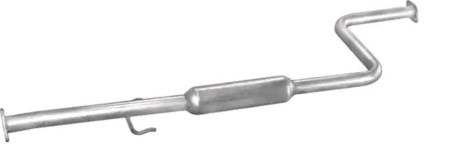 POLMO Kesksummuti 09.27 POLMO 09.27 originaal Kesksummuti Rover 25 RF hind