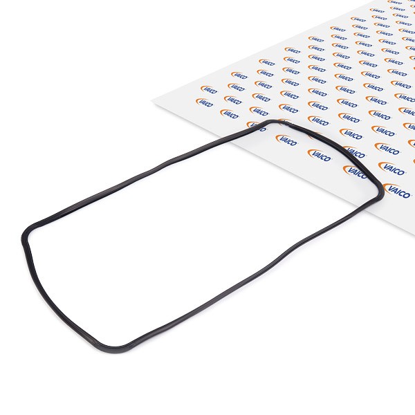 Sunroof seal VAICO V30-1541 VAICO V30-1541 JEEP GRAND CHEROKEE 2010 seal sunroof price