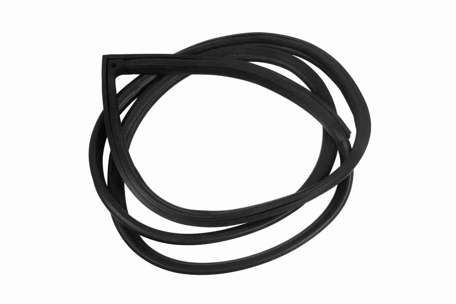 Τσιμούχα πόρτας VAICO V30-1543 VAICO V30-1543 Τσιμουχεσ παραθυρων αυτοκινητων MERCEDES-BENZ GLA 2018