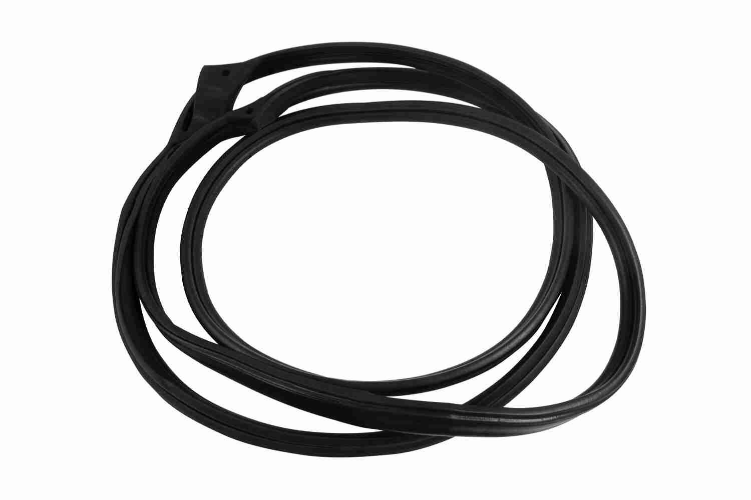 VAICO Guarnizione, Cristallo portiera V30-1544 V30-1544 costo Guarnizioni vetro BMW Serie 3 VAICO