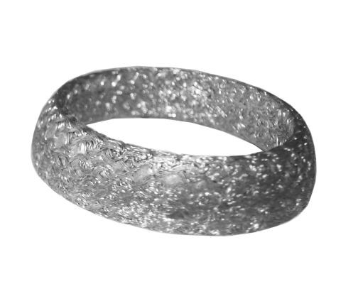 IMASAF Dichtring, Abgasrohr 09.40.01 IMASAF 09.40.01 Auspuffe Piaggio Porter Kastenwagen 2008