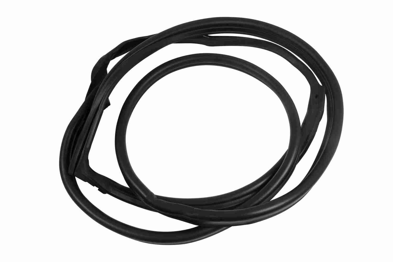 VAICO Junta, vidro de porta V30-1546 VAICO V30-1546 Borracha do vidro MERCEDES-BENZ EQB custo
