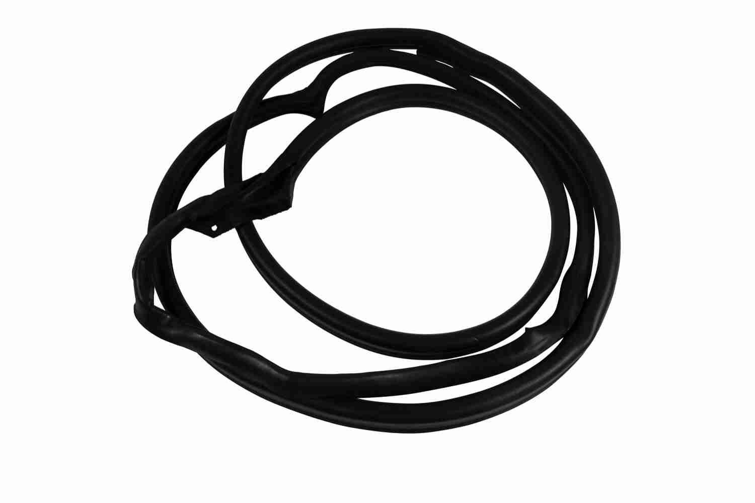 VAICO Blīve, Durvju stikls V30-1548 VAICO V30-1548 Stikla tīrītāja gumija Mercedes-Benz ML W163 cena