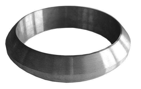 IMASAF Anello tenuta, Tubo gas scarico 09.40.26 IMASAF 09.40.26 Guarnizione tubo gas scarico Alfa Romeo Spider 115 originale prezzo