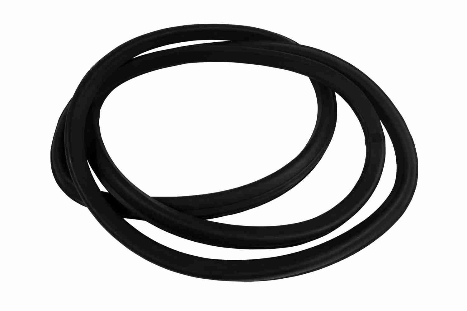 VAICO Guarnizione, Lunotto post. V30-1549 V30-1549 costo Guarnizioni vetro MERCEDES-BENZ HECKFLOSSE VAICO
