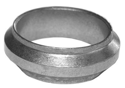 IMASAF Afdichtring, uitlaatpijp 09.40.43 IMASAF 09.40.43 Uitlaatpakking Mercedes Sprinter Bus 906 prijs