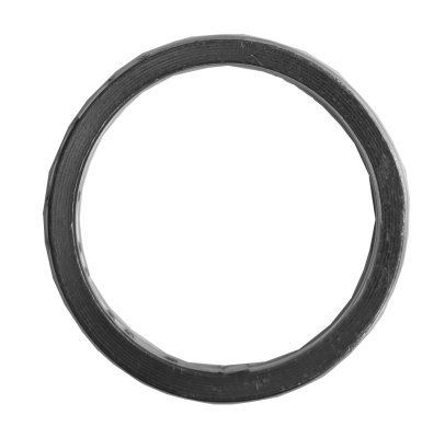 IMASAF Anello tenuta, Tubo gas scarico 09.40.67 IMASAF 09.40.67 Guarnizione tubo gas scarico Toyota Land Cruiser J7 Hardtop originali prezzo