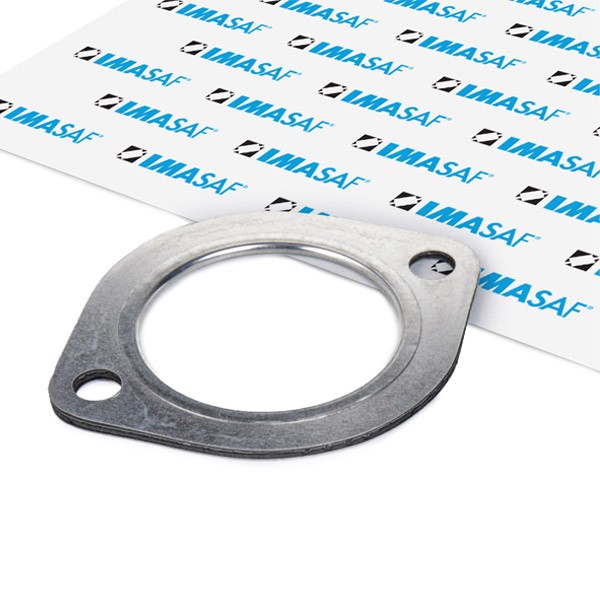 IMASAF Guarnizione, Tubo gas scarico 09.44.14 IMASAF 09.44.14 Guarnizione scarico 90 (162) prezzo