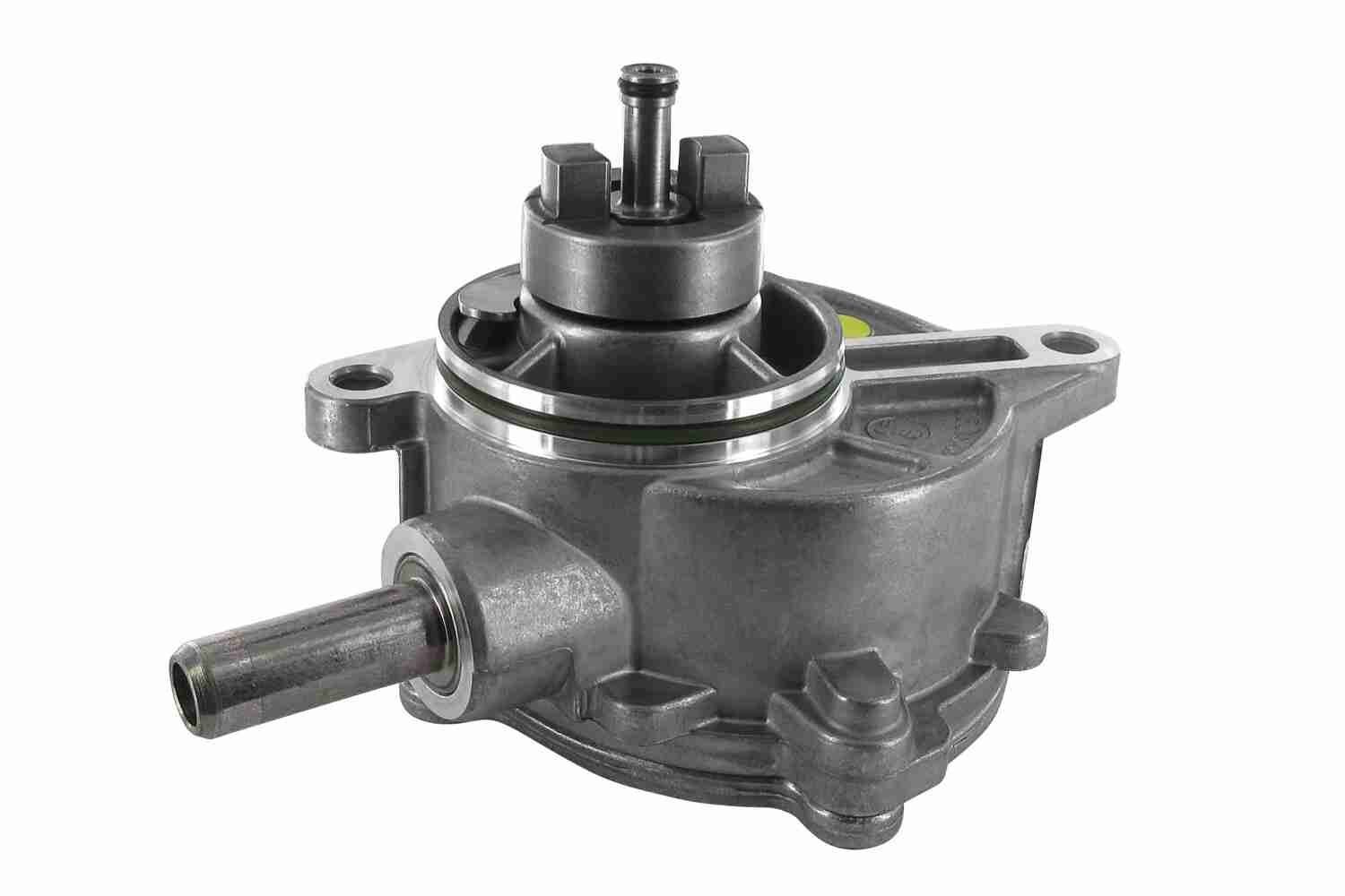 VAICO Αντλία υποπίεσης V30-8228 Αντλία υποπίεσης VAICO Skoda KAROQ V30-8228