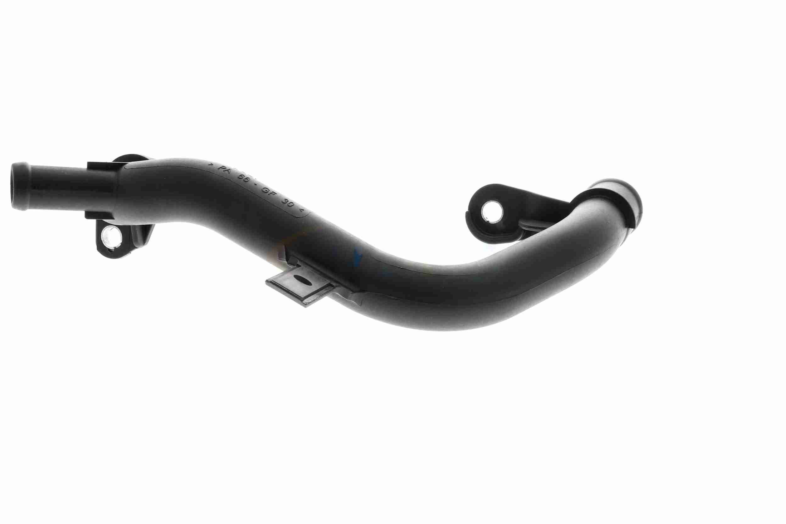 VAICO Turboahdin V30-8243 V30-8243 VAICO Turboahdin Mercedes-Benz CLS hinta