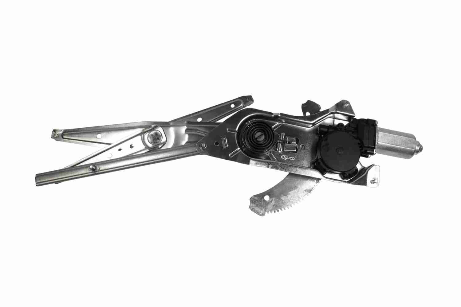 VAICO Fönsterhiss V46-0521 V46-0521 VAICO fönsterhissar RENAULT RAPID Kasten
