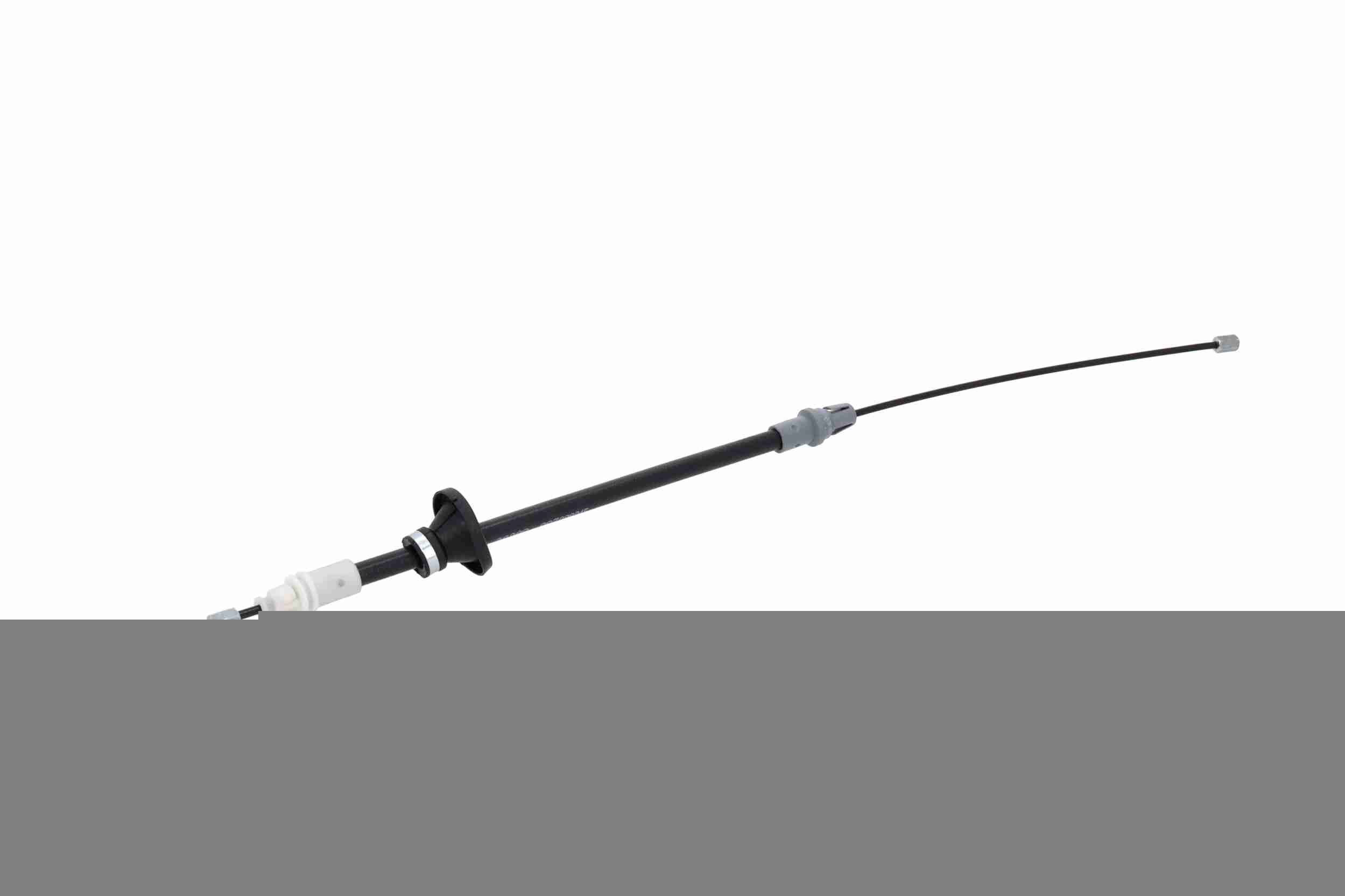 VAICO Câble de frein à main V46-30009 Câble de frein de stationnement VAICO 300 ZX V46-30009 pas cher