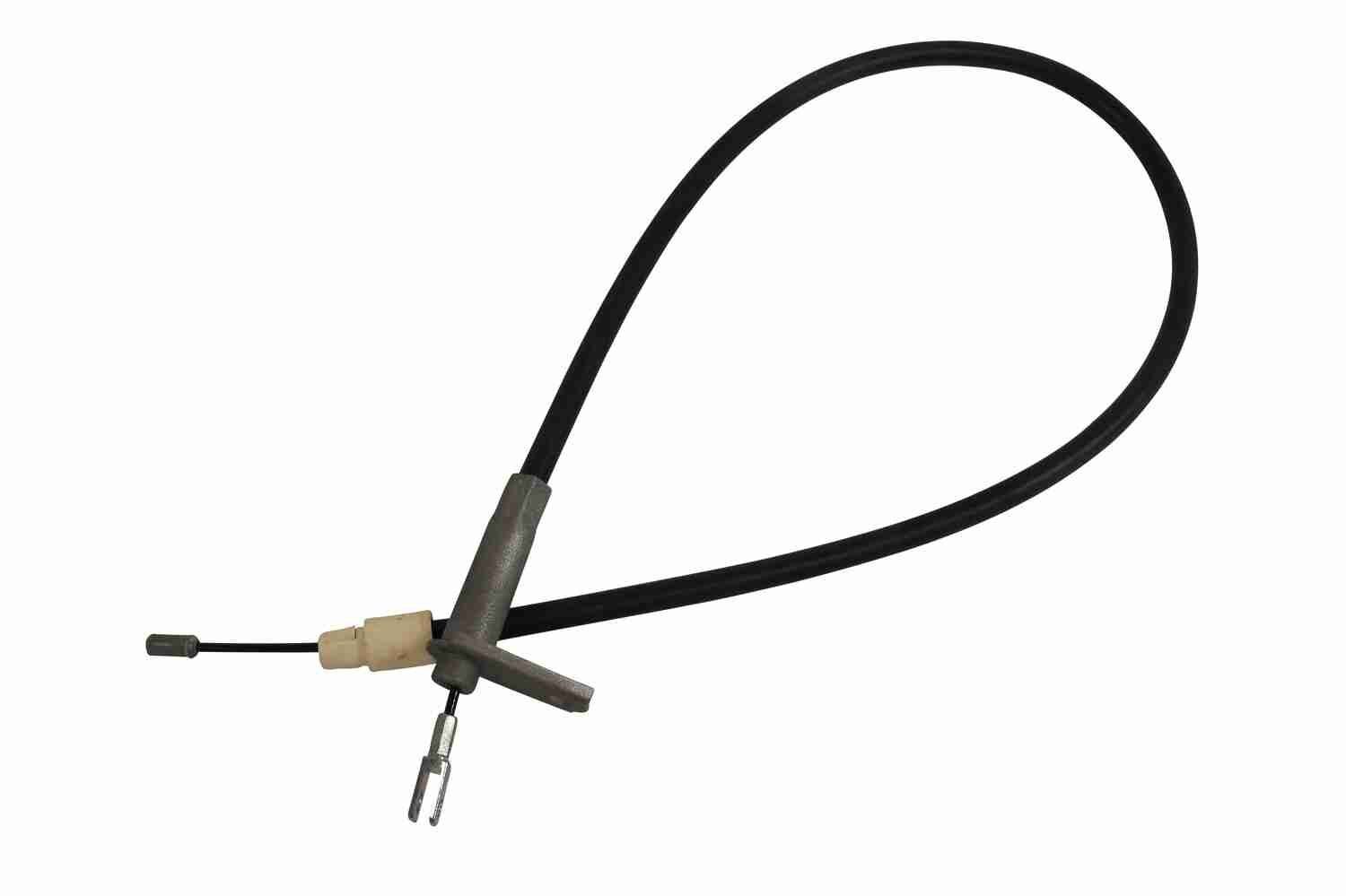 VAICO Handbremsseil V30-30029 VAICO V30-30029 Handbremsseil