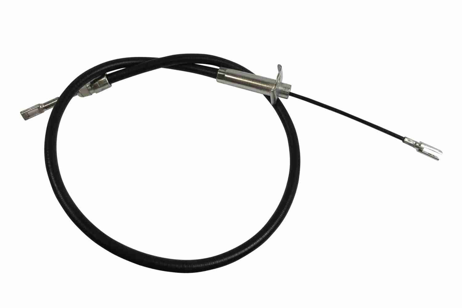 VAICO Trose, Stāvbremžu sistēma V30-30032 VAICO V30-30032 Rokas bremzes trose E Klase Platforma / Šasija (VF210) orģinālās cena