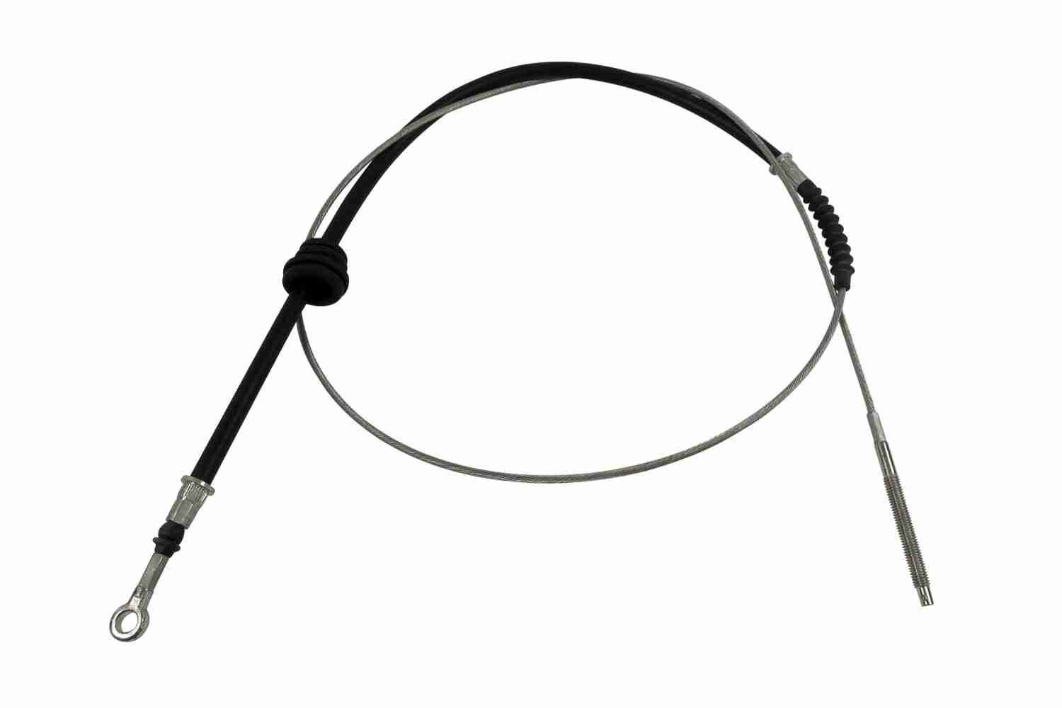 VAICO Tautrekk, håndbremse V30-30047 VAICO V30-30047 Håndbrekk Mercedes MB 100 Flatvogn lastebil pris