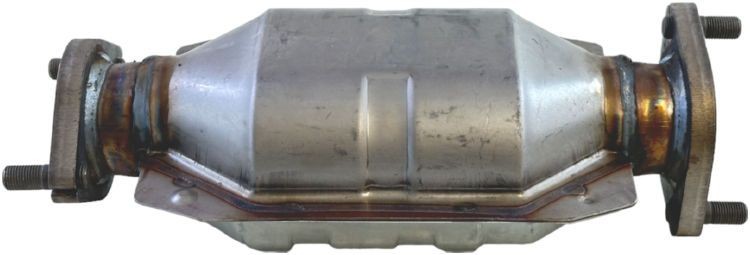 BOSAL Katalüsaator 090-594 BOSAL 090-594 Katalüsaator Tucson (NX4, NX4E) hind