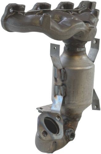 BOSAL Katalysator 090-833 BOSAL 090-833 Katalysator