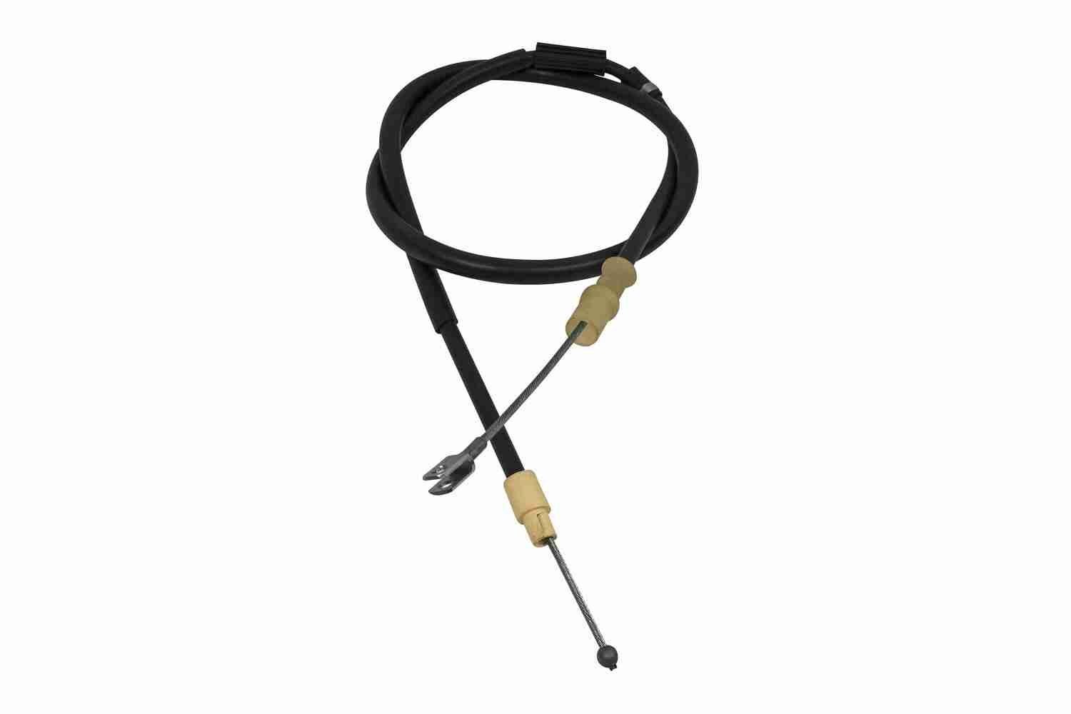 VAICO Cavo freno a mano V30-30065 V30-30065 costo Cavo freno a mano MERCEDES-BENZ T2 VAICO
