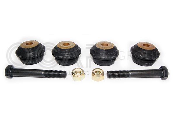OCAP Reparationssats för länkarmar 0900130 OCAP 0900130 Reparationssats länkarm W123 Coupe (C123) original