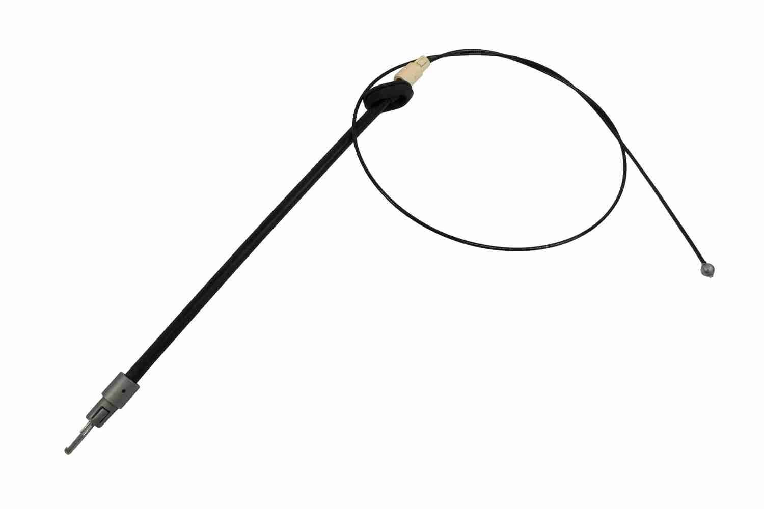 VAICO Câble de frein à main V30-30068 Tirette à câble frein de stationnement VAICO VARIO V30-30068 pas cher