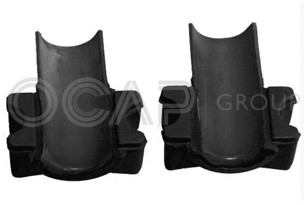 OCAP Reparatieset, stabilisatorkoppelstang 0900243 OCAP Koppelstangen SSANGYONG 0900243