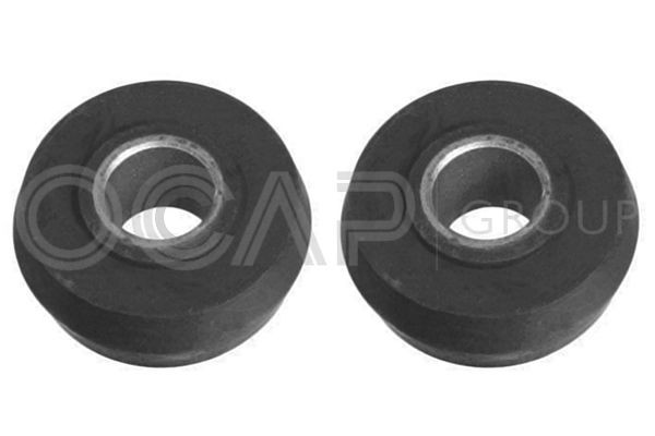 OCAP Querlenker Satz 0900653 Achslenker OCAP C-MAX 0900653 günstig