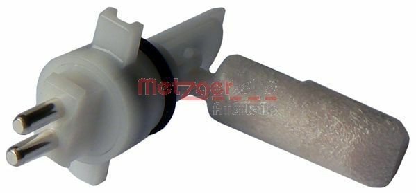 METZGER Sensor, coolant level 0901025 0901025 METZGER sensor, coolant level for ALFA ROMEO 164