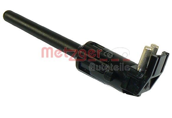 METZGER Sensor, coolant level 0901026 METZGER 0901026 Mercedes S202 sensor, coolant level price