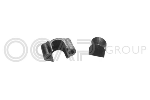 OCAP Korjaussarja, vakaaja 0901081 0901081 OCAP Koiranluu Citroën C3 hinta