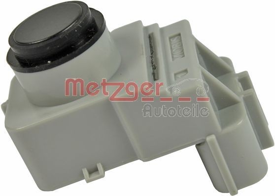 METZGER Sensore di parcheggio 0901150 0901150 costo Sensori di parcheggio METZGER HYUNDAI IONIQ