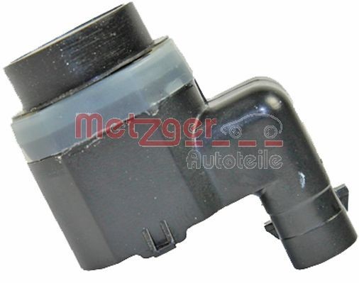 METZGER Sensor de estacionamento 0901153 0901153 METZGER Sensor de aparcamiento Toyota baratos