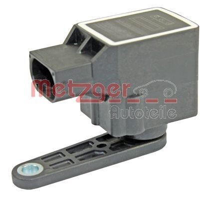 METZGER Sensor, Xenonlicht (Leuchtweiteregulierung) 0901171 ORIGINAL ERSATZTEIL 0901171 METZGER CHEVROLET Sensor, Xenonlicht (Leuchtweiteregulierung)