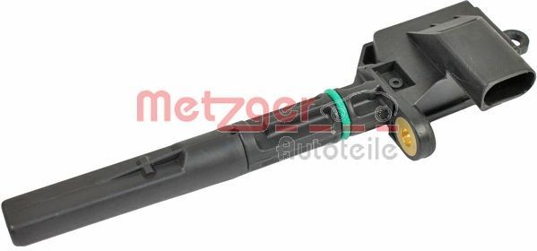 METZGER Oljenivågivare 0901178 ALFA ROMEO oljenivåsensor METZGER 0901178