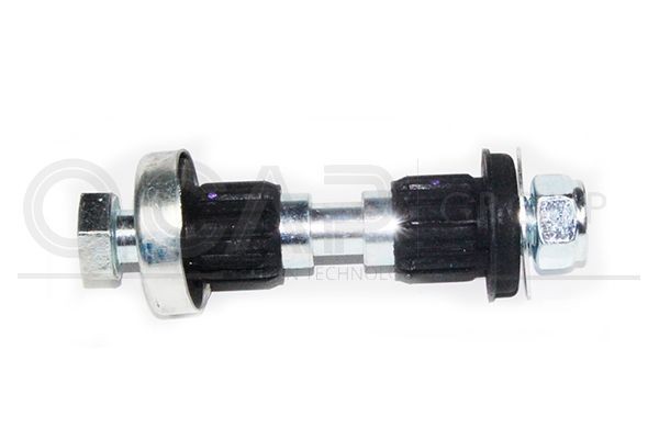 OCAP Remondikomplekt, Rooliajam 0901294 Remondikomplekt, rooliajam NISSAN OCAP 0901294