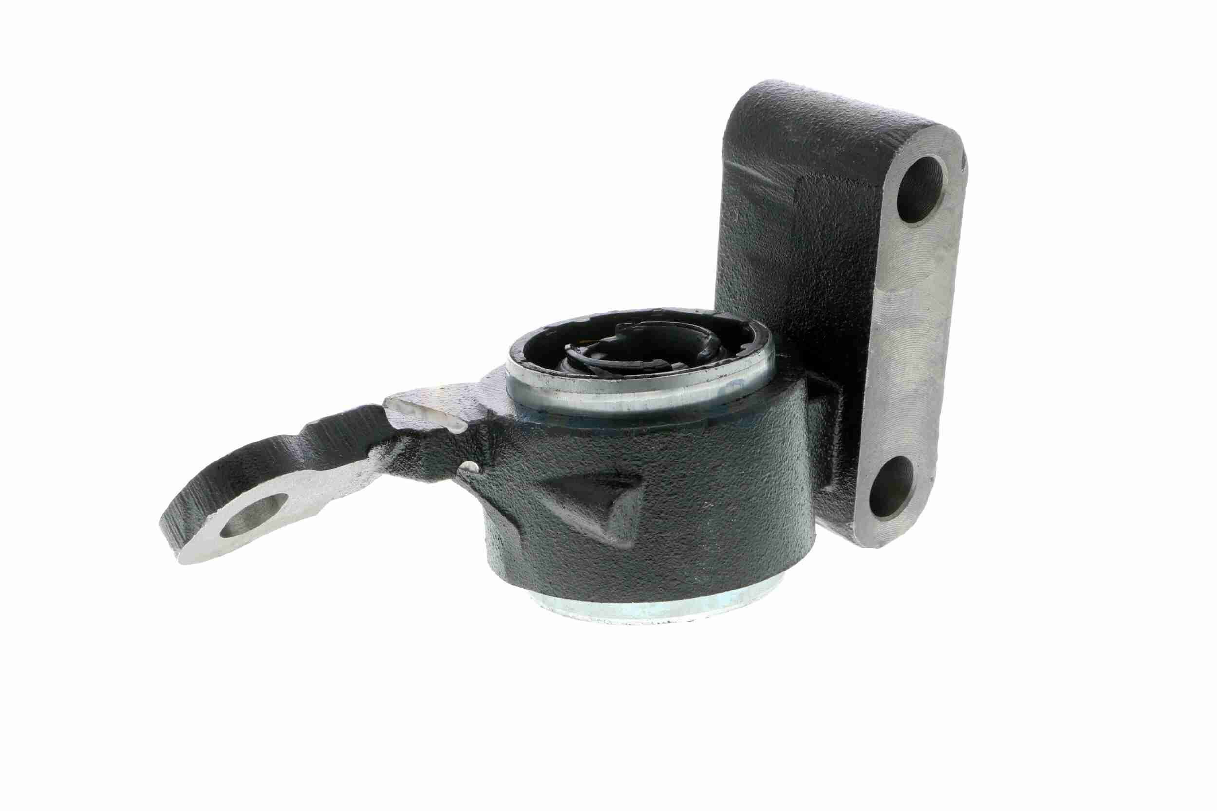 VAICO Svingningsdemper, kilerem med ribber V42-0226 Svingningsdemper, kilerem med ribber VAICO CAPTIVA V42-0226 billige