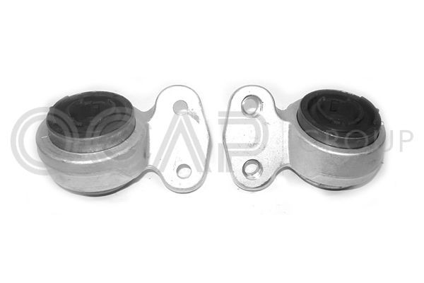 OCAP Repsæt hjulophæng 0901389 Repsæt hjulophæng OCAP V60 0901389 billig