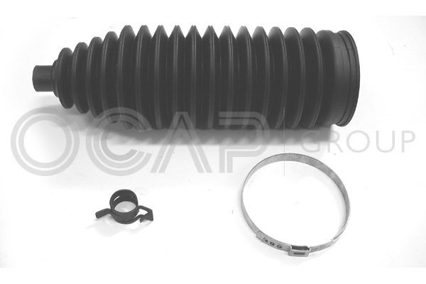OCAP Kit soffietto, Sterzo 0901504 0901504 Cuffia sterzo OCAP MERCEDES-BENZ SPRINTER costo