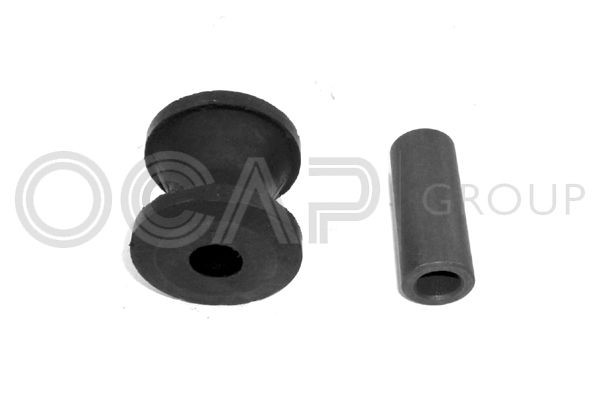 OCAP Sada ramien 0901527 Rameno zavesenia kolies OCAP QUBO 0901527 lacné