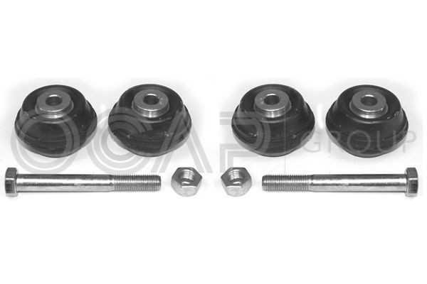 OCAP Reparatursatz, Radaufhängung 0901706 0901706 Querlenker-Reparatursatz OCAP kaufen