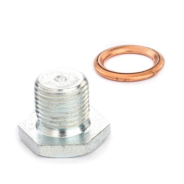 VAICO Skrueprop, bundkar V42-0259 V42-0259 Bundprop VAICO CITROЁN AMI