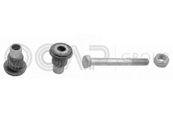 OCAP Kit riparazione, Leva d'inversione 0902148 0902148 costo Boccola, albero leva fuso sterzo OCAP FORD MONDEO
