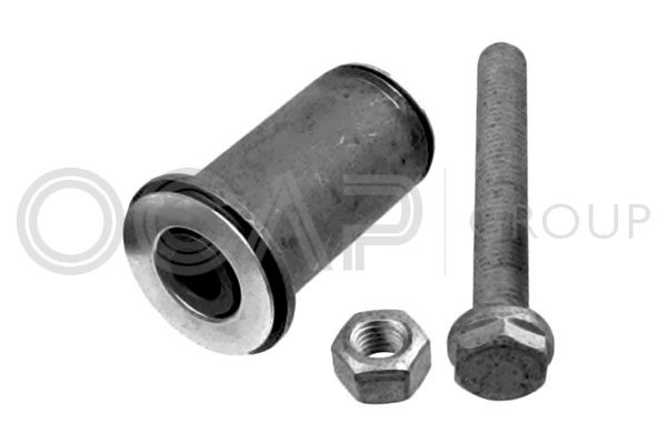 OCAP Kit riparazione, Leva d'inversione 0902156 0902156 Boccola, albero leva fuso sterzo OCAP FORD MONDEO costo