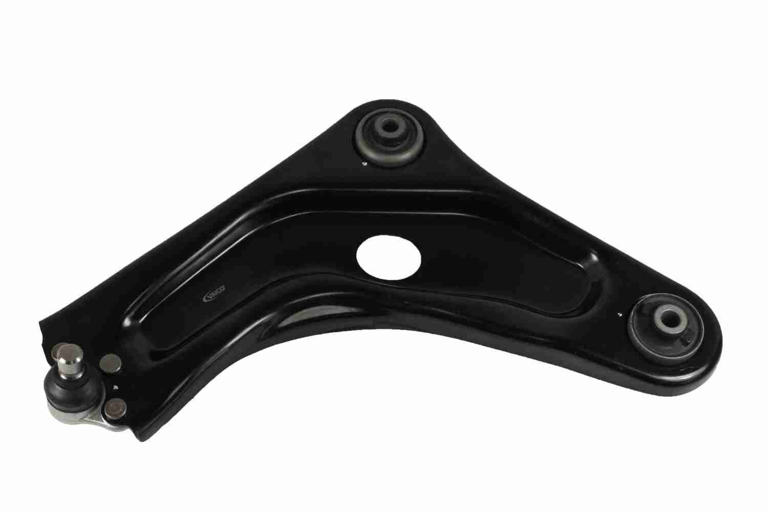 VAICO Neatkarīgās balstiekārtas svira, Riteņa piekare V42-0264 V42-0264 Svira CITROËN DS5 VAICO